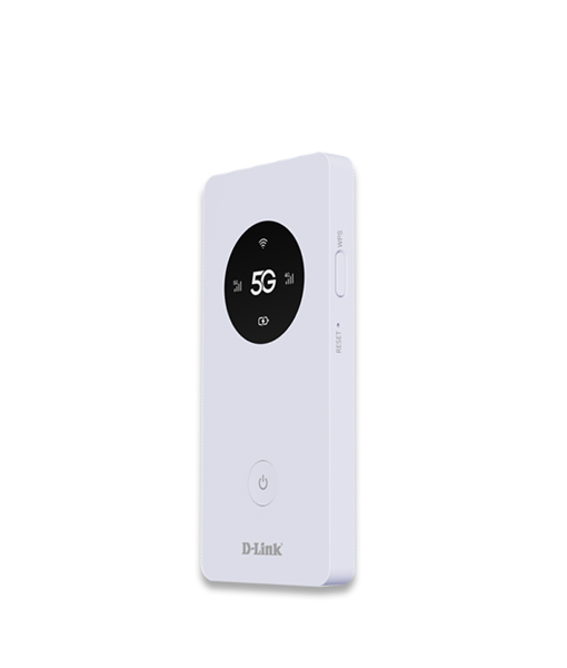 D-Link DWR-U2000 無線LANルーター DWR-U2000D-Link